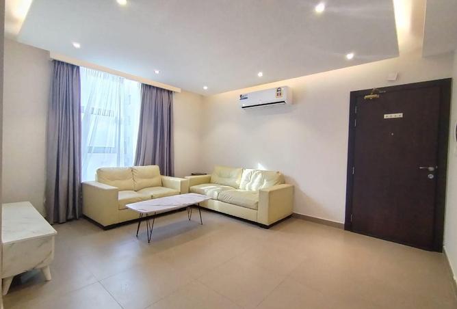 994187 - Property Main Image