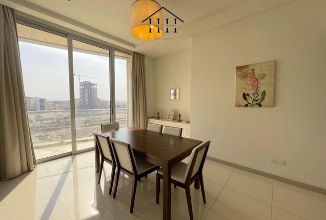 2Obs3bNf62a - Property Image 2