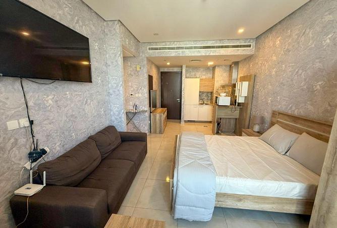 994322 - صورة العقار 2