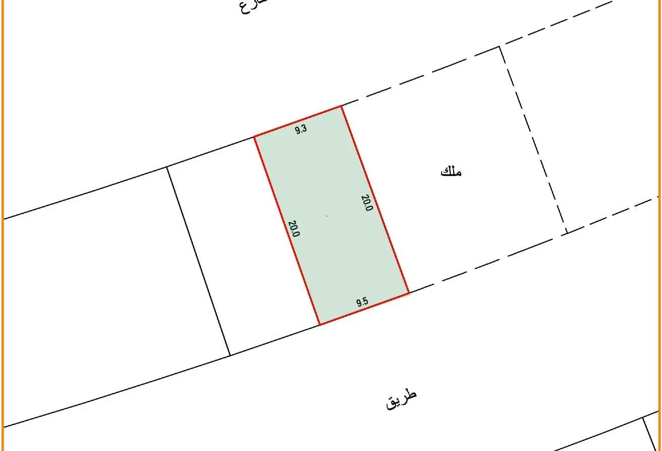 51983910 - Property Main Image