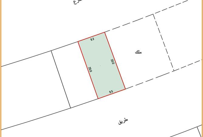 51983910 - الصورة الرئيسية للعقار