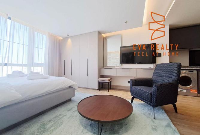 52701193 - Property Image 2