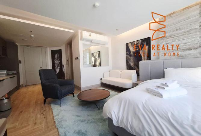 52701193 - Property Image 3