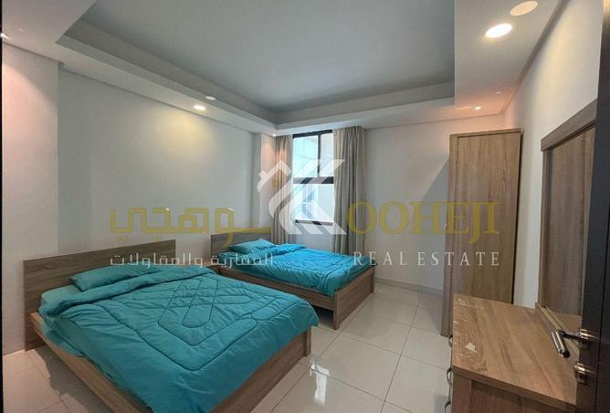 994153 - Property Image 3