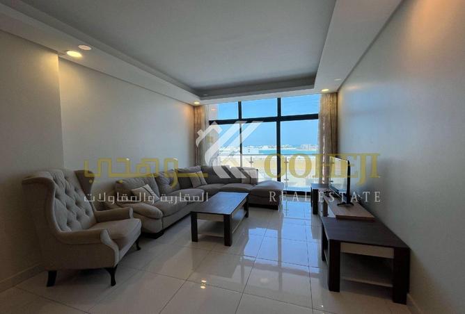 994153 - Property Image 2