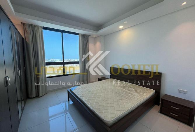 994153 - Property Main Image