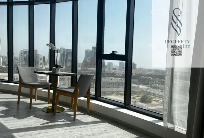 54484411 - Property Image 3