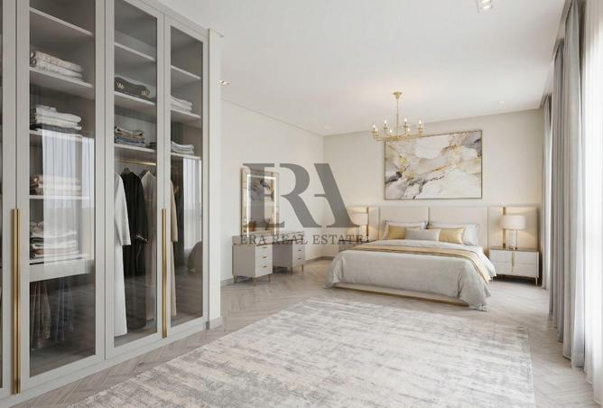 55454947 - Property Image 3