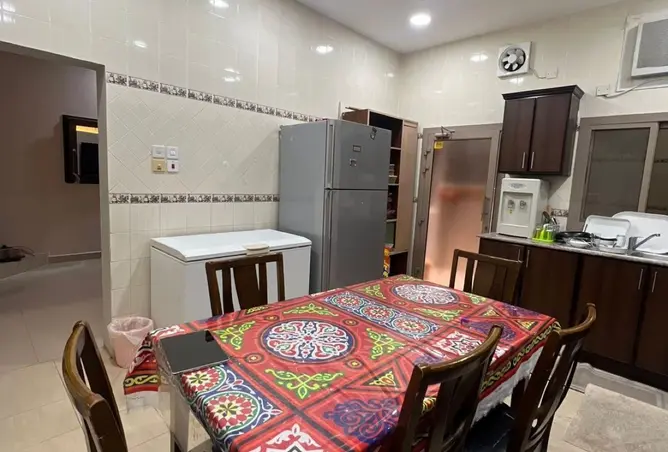 58081963 - صورة العقار 3