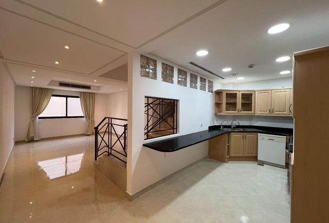 994910 - Property Main Image