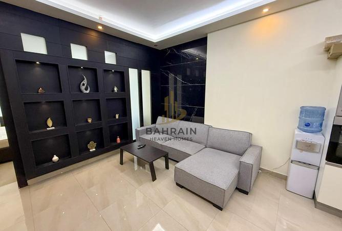 53655473 - Property Main Image