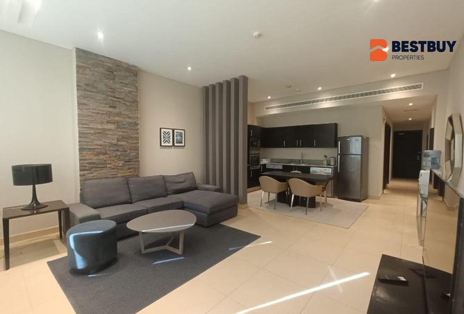 996391 - الصورة الرئيسية للعقار