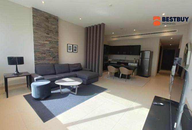 996391 - صورة العقار 3