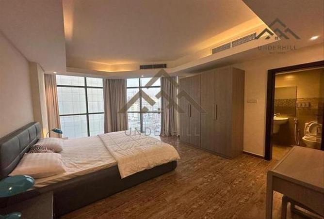 1002284 - Property Main Image