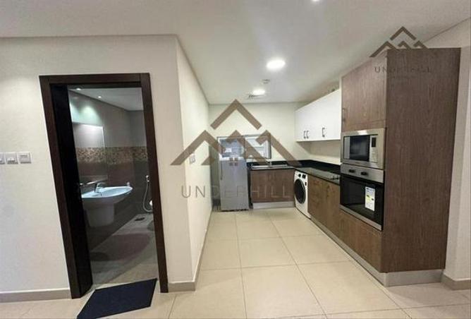 1002284 - Property Image 2