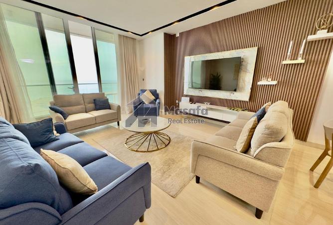 53112788 - Property Image 3