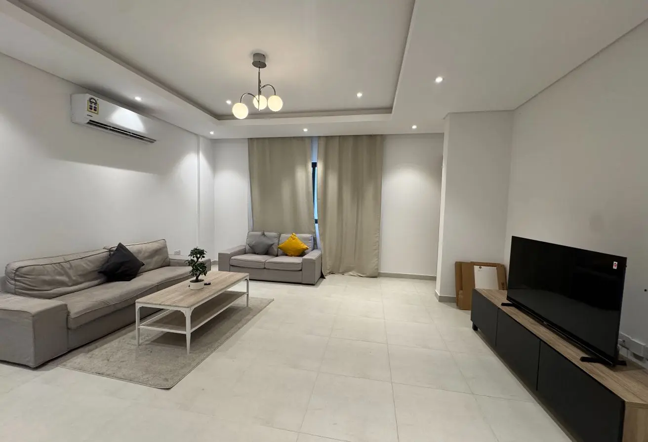 57760515 - Property Main Image
