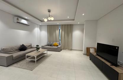 Apartment - 2 - 2 for rent in Janabiya - Northern Governorate