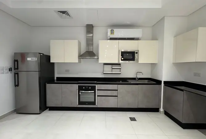57760515 - Property Image 3