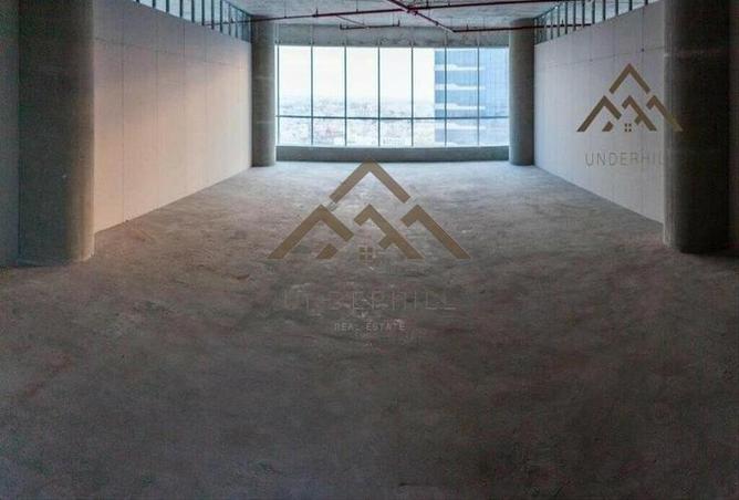 1002247 - Property Image 3