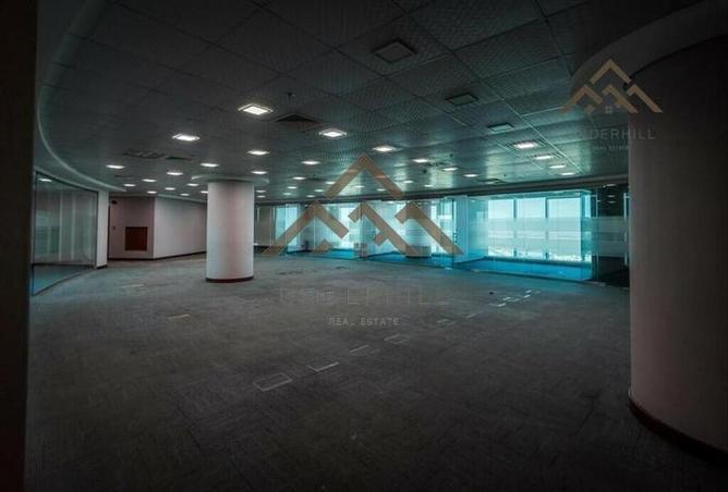 1002247 - Property Main Image