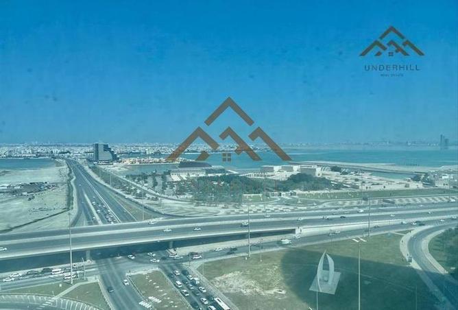 1002247 - Property Image 2