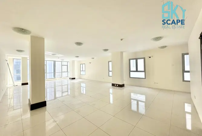 57935922 - Property Image 2