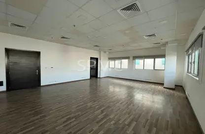 Office Space - Studio for rent in Seef - Capital Governorate