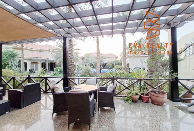 52701025 - Property Image 3