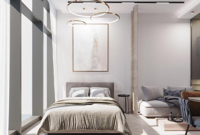 994534 - Property Image 3