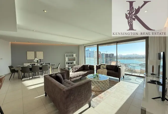 53821183 - Property Image 2