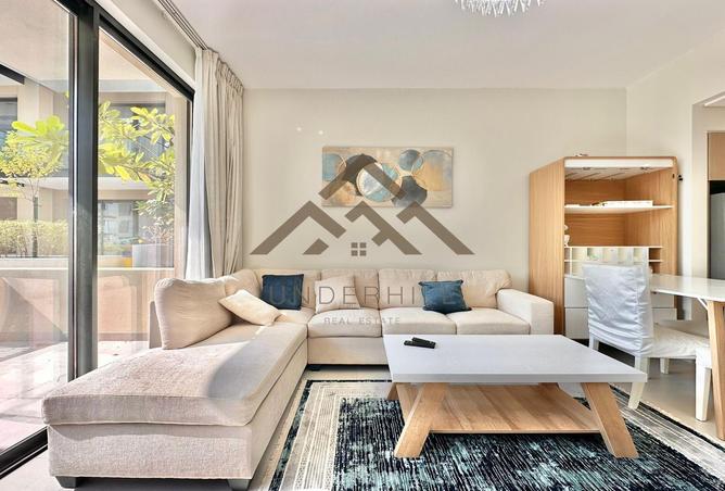 51000289 - Property Image 2