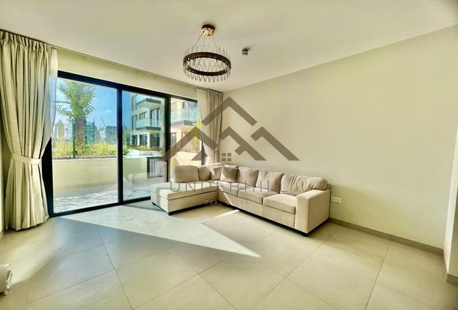 2Oj3RPkWF7I - Property Main Image