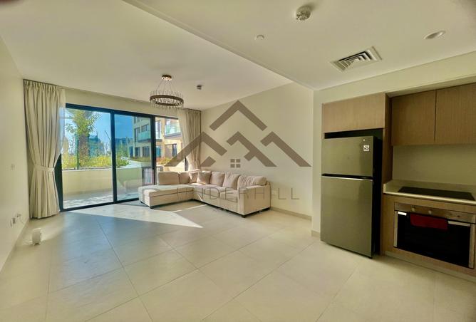 2Oj3RPkWF7I - Property Image 3