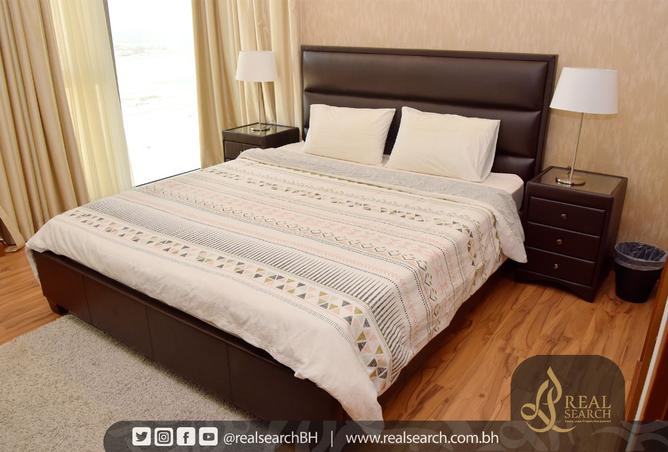 56889871 - صورة العقار 2