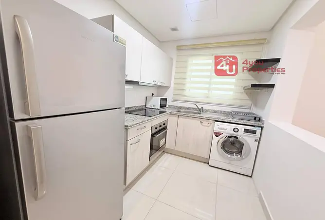 57492381 - Property Image 3