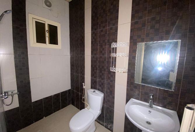 974048 - صورة العقار 3