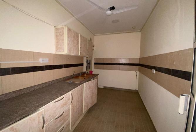 974048 - صورة العقار 2