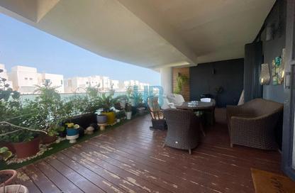 Apartment - 3 Bedrooms - 5 Bathrooms for rent in Essence of Dilmunia - Dilmunia Island - Muharraq Governorate