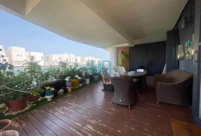 56300977 - Property Image 3