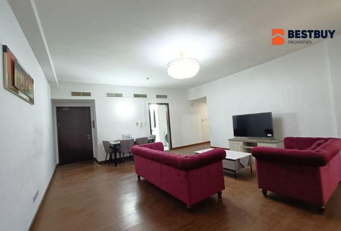 2ObqQvBQrWi - Property Image 3