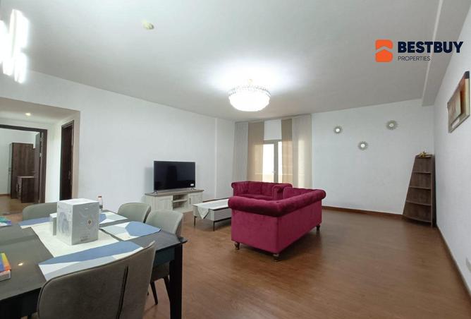 2ObqQvBQrWi - Property Image 2