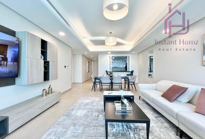 986984 - Property Main Image