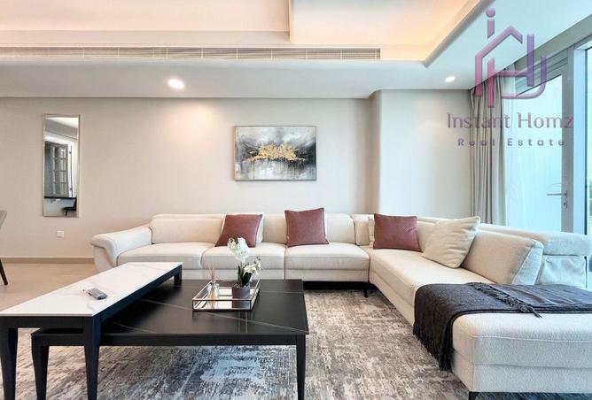 986984 - Property Image 2