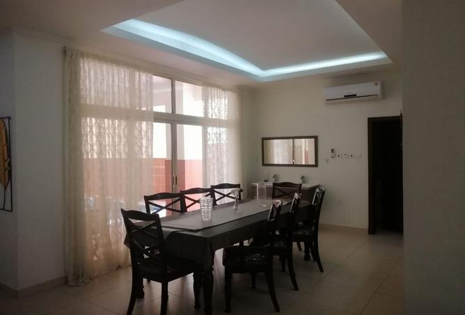 55979423 - Property Image 2