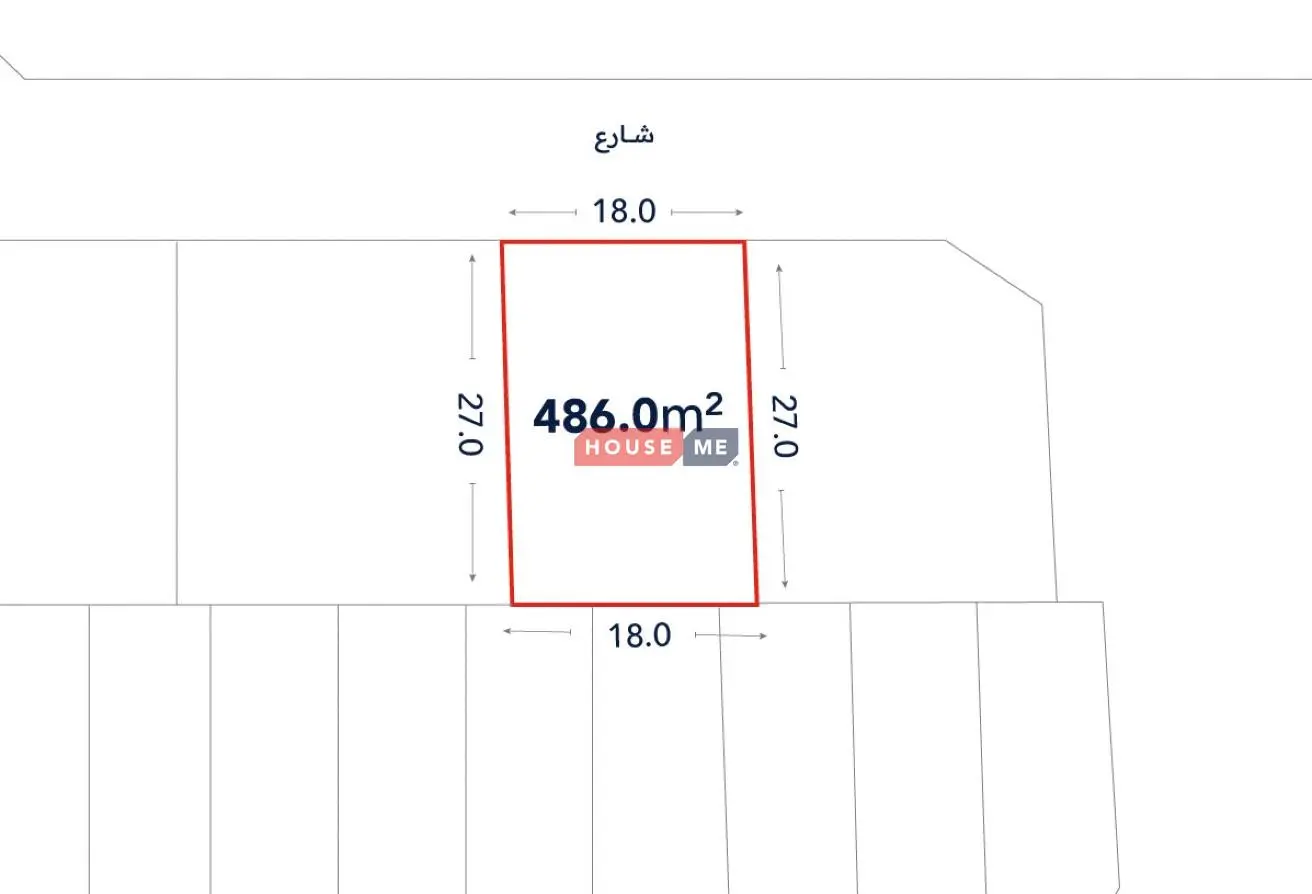 55802203 - Property Main Image