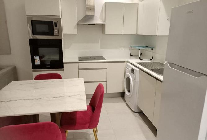 53058996 - Property Image 3