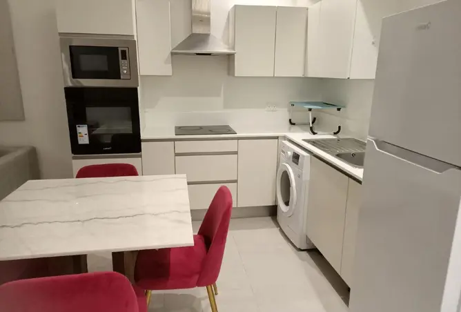 53058996 - صورة العقار 3