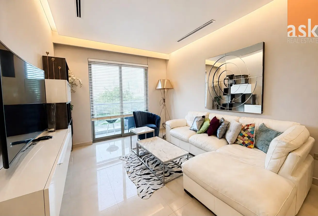 55658694 - Property Main Image
