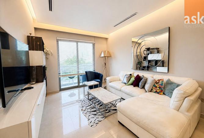55658694 - Property Main Image